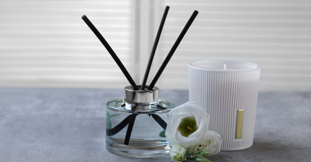 idéias de presente para quem acabou de se mudar